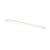 Lampa liniowa Glendale NO2410116101 - Nordlux